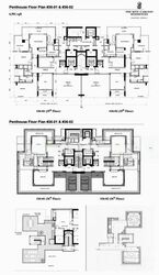 The Ritz-Carlton  (D9), Condominium #459403671